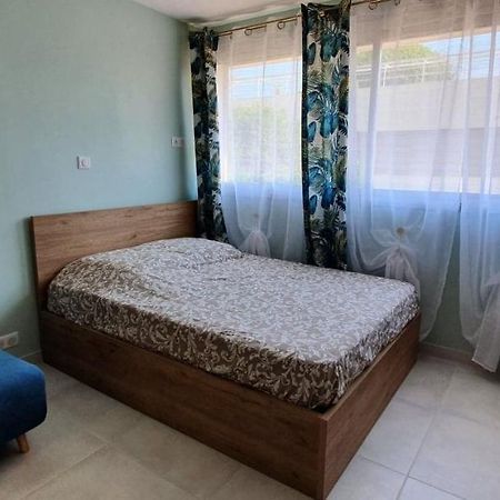 Studio confort, plages proche, wifi, 2 lits - FAME MARINA BAIE DES ANGES Villeneuve-Loubet Extérieur photo